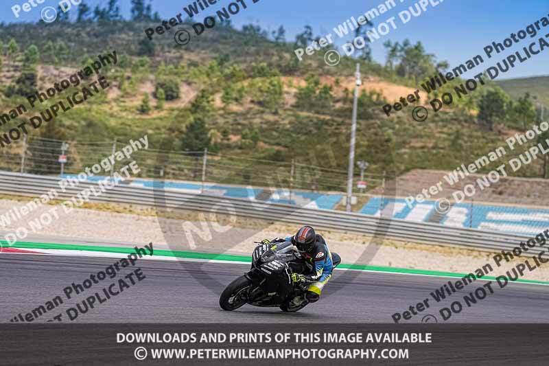 motorbikes;no limits;november 2019;peter wileman photography;portimao;portugal;trackday digital images